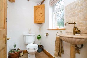 Photo 17- click for photo gallery